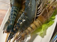 -阿杜打边炉(五江天街店)