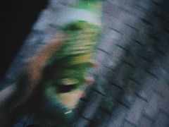 -人民防洪胜利纪念塔