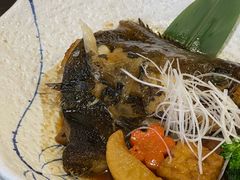 -红叶日本料理(三八广场店)