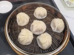 -珊珊小笼馆(仙霞路店)