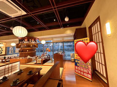 -俊屋料理·烧鸟·寿司·日泰融合菜(星际云汇店)