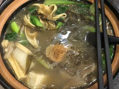 -清真·穆萨砂锅(大皮院店)