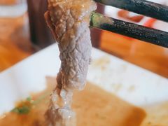 -丁卯•铜锅涮肉(工体店)