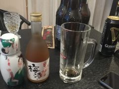 -东京爱上大连(中央大道店)
