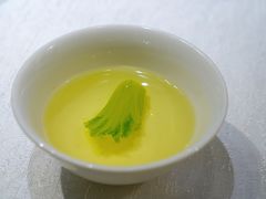 -松云泽