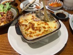 -桂马·日本料理·海胆·海鲜饭·酒场(民主广场店)