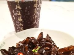 -康师傅私房牛肉面(申虹店)