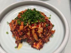 -马旺子酒楼