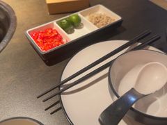 -同仁四季椰子鸡(罗湖国贸店)