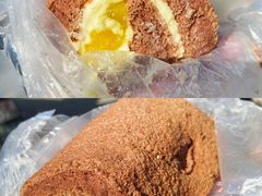 -甜嘟嘟烘焙坊(舒城路店)