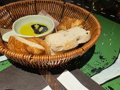 -EATALIA意塔利意式餐厅(鼓楼店)