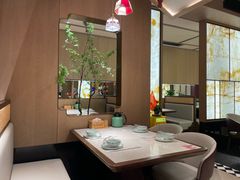 -双东酒店(东关街店)