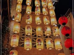 -重庆十八梯传统风貌区