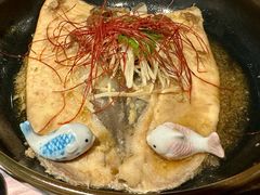 -春水堂人文茶馆(松烟文创店)