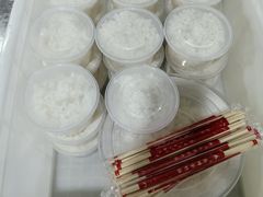 -俏巴渝·家宴·生日宴(锦绣城店)