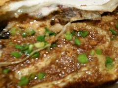 -木屋烧烤(西南角店)