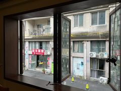 -一味大院•桐庐菜传承店(春江路店)