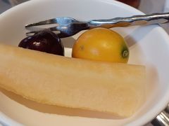 -宣和苑(华侨新村店)