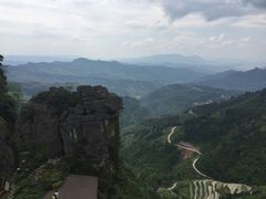 -梦幻奥陶纪景区