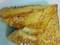 android_upload_pic-维记咖啡粉面(福荣街店)