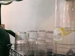 -常识咖啡common sense(春熙路店)