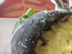 -ITA·意塔意大利餐厅(亦庄店)