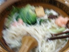 -阿城海鲜捞化(上下杭店)
