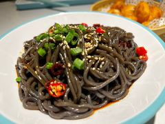 -江边城外烤全鱼(龙德广场店)