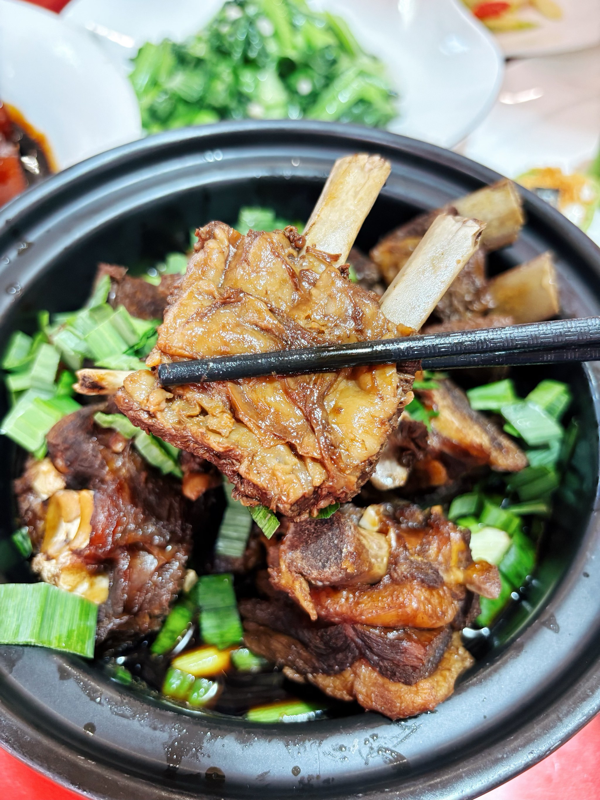 超有排面升学宴!江浙沪独生女的含金量还在上升