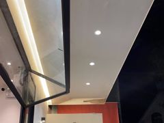 -颈渴