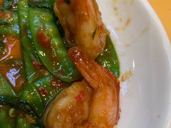 -simply thai天泰(静安嘉里中心店)