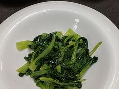-蟹榭·本帮江浙菜·蟹宴(大宁久光商场店)