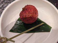 -三出山火锅(南京万象天地店)