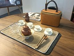 -宁波国际会展中心