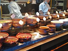-宴周康·精致江浙菜(周浦店)