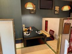 -天狗山料理(省体店)