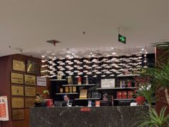 -饭怕鱼·黄焖鲟龙鱼(湖大店)