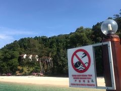 -马奴干岛