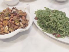 -勇利赵家烤肉坊(含光路店)