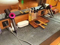 -北方暖暖温泉洗浴(沈阳北站店)