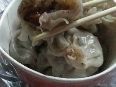 -王氏烧麦大骨汤水饺