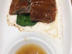 -至潮餐厅精致粤菜·活鲈鱼·走地鸡(珠江新城店)