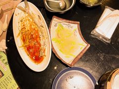 -小镇大厨私房餐厅