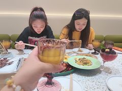 -小董哥烤串(铁西店)
