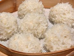 -粗茶淡饭·汉口公馆(循礼门店)