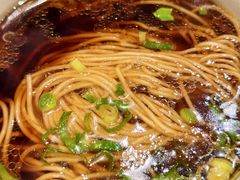 -南京大牌档(三阳广场苏宁店)