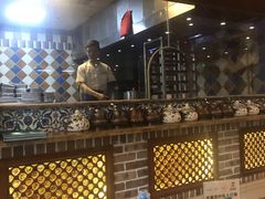 -巴依老爷新疆美食(望京小街店)