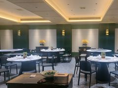 -桂林肥仔·中华餐饮名店(园湖店)