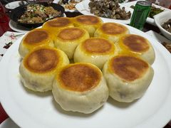 -春来酒家