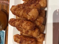 -村理·乡村菜音乐餐厅(河西店)